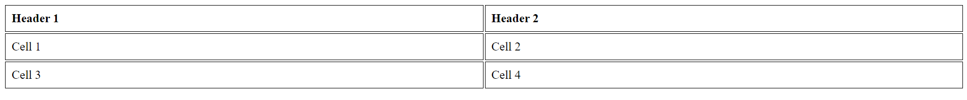 CSS-ClassNote
