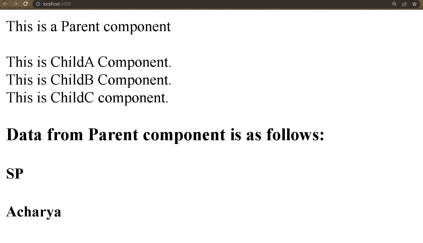 Alt text