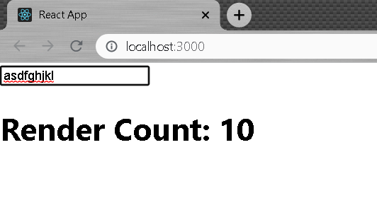 useref