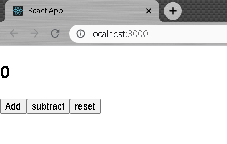 usereducer